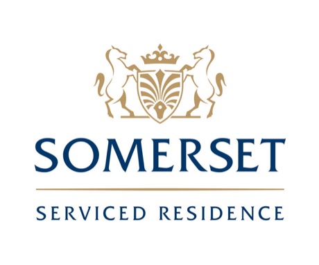 Somerset