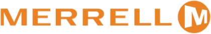 Merrell