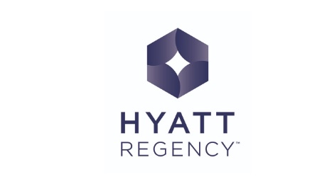 Hyatt