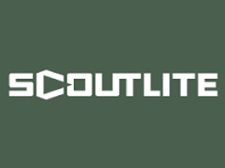 Scoutlite