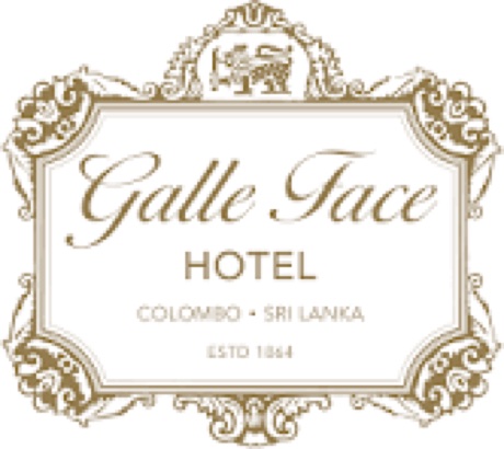 Galle Face