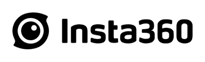 Insta360