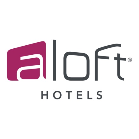 Aloft