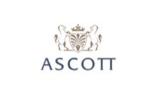 Ascott