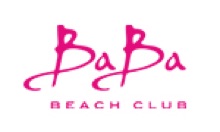 Baba Beach