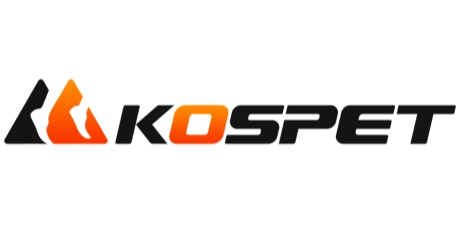 Kospet