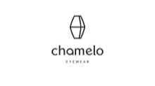 Chamelo
