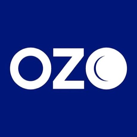 Ozo