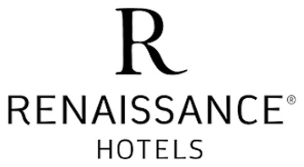 Renaissance Hotels