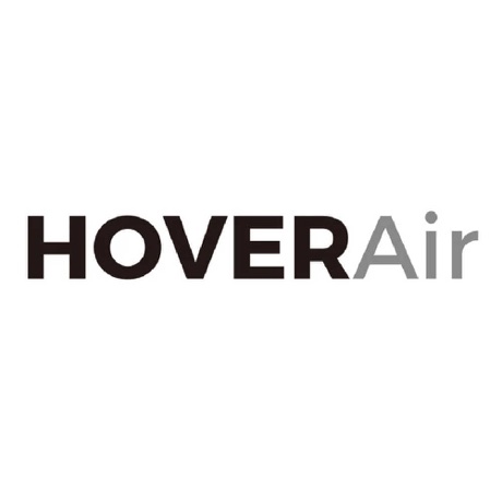 HoverAir