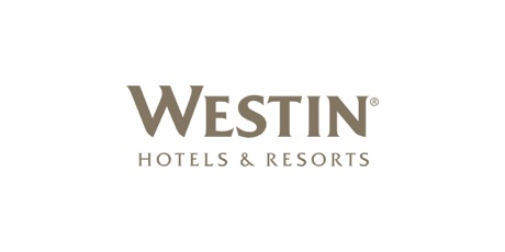 Westin
