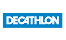 Decathlon