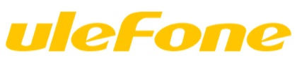 Ulefone