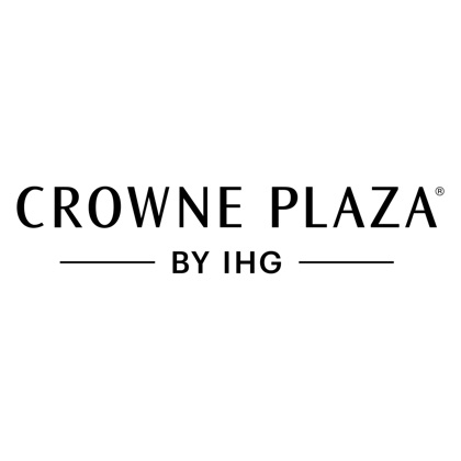 Crowne Plaza