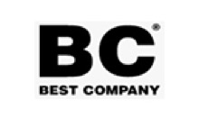 Best Company