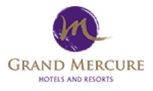 Grand Mercure