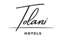 Tolani