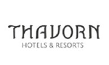 Thavorn