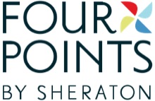 Four Points
