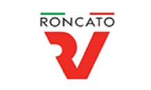 Roncato