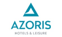 Azoris