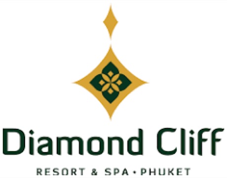 Diamond Cliff
