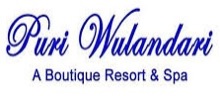 Puri Wulandari