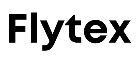 Flytex