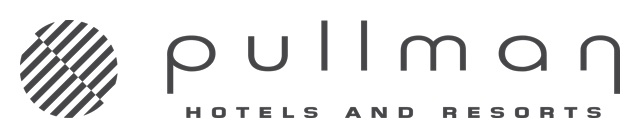 Pullman Hotels & Resorts
