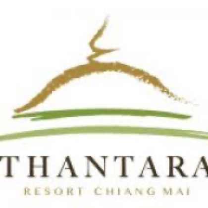 Thantara