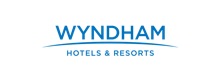 Wyndham