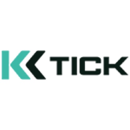 KKtick