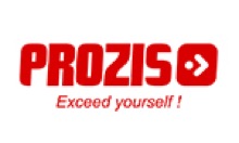 Prozis