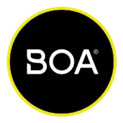 BOA Fit System